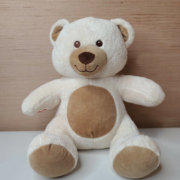 BuildABear Toys Build A Bear 27 Soft To The Touch